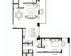 Origin 3 bedroom C.jpg